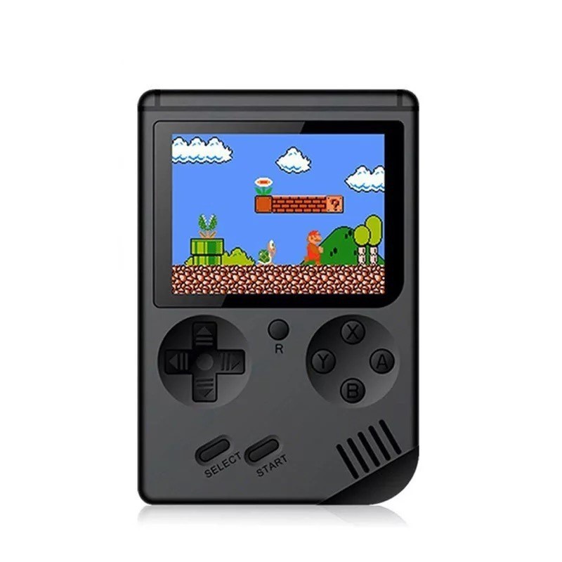 Game boy best sale retro fc