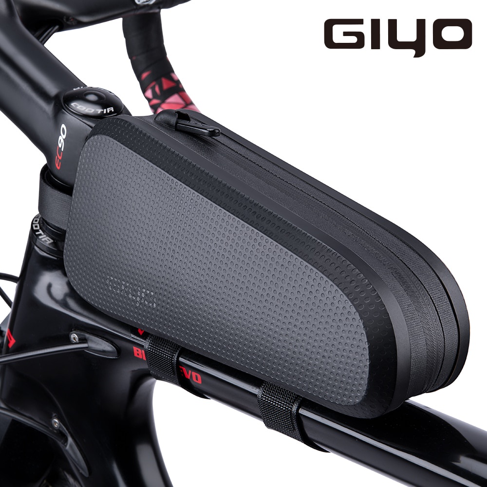Mtb accessories brands hotsell