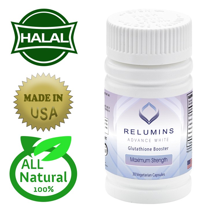 reduced glutathione solution preparation L-Glutathione reduced (Standard) (GSH (Standard)) | Antioxidant