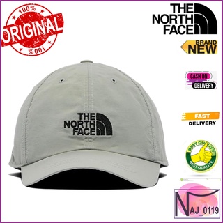 North face original cap sports for men and women