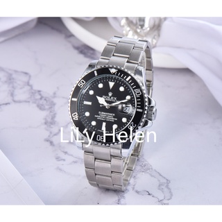 Best discount rolex dhgate