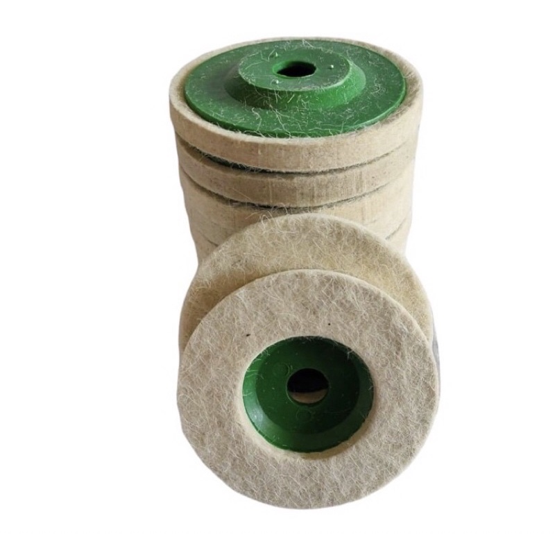 Shop buffing disc for Sale on Shopee Philippines