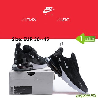 Nike air max sale 270 kylie boon