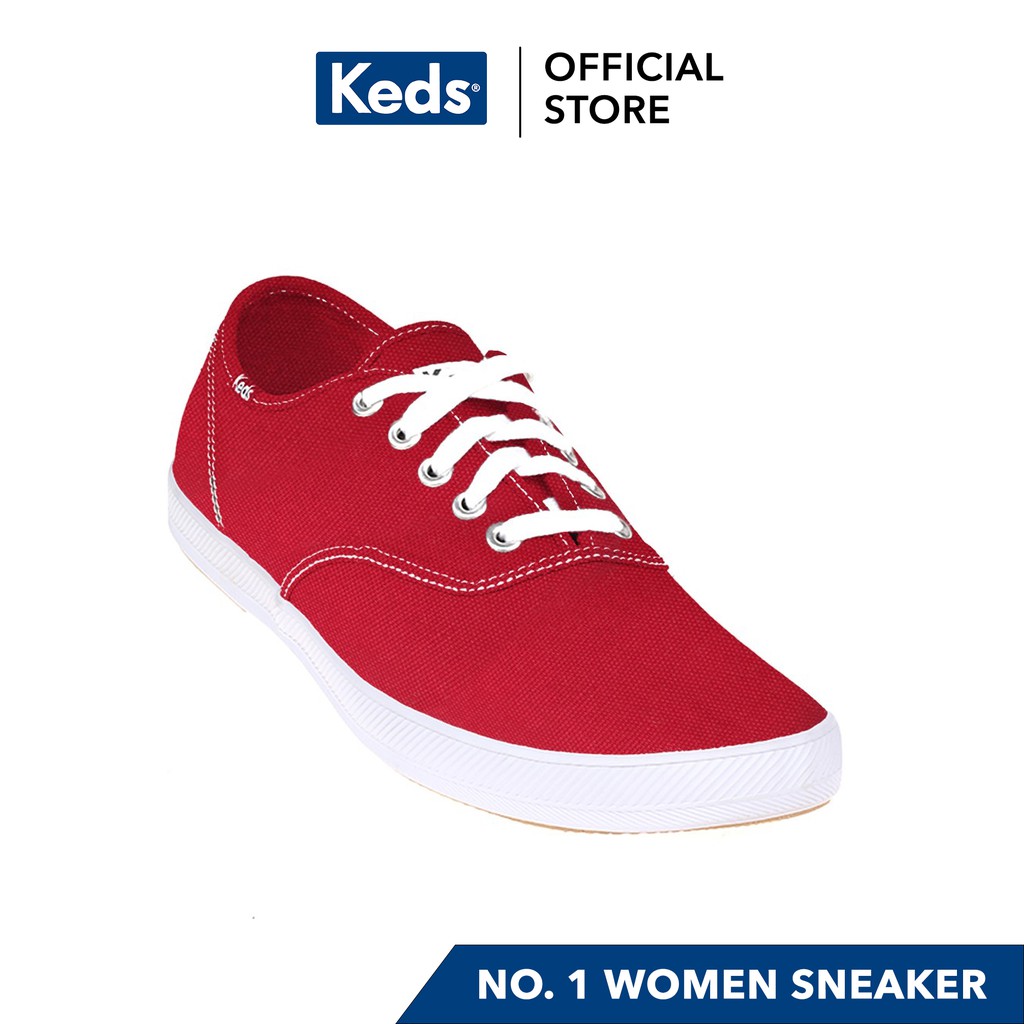 Keds sales ph slippers