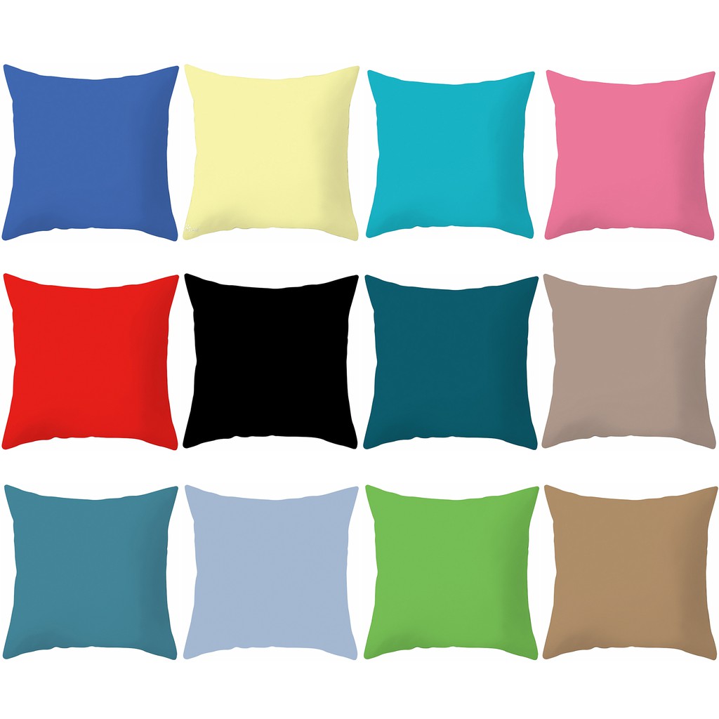 pillowcase-16-16-18-18-20-20-24-24-solid-color-throw-pillow-cover-home