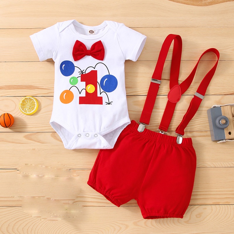 Coco birthday outfit boy outlet