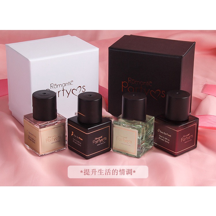 legit clean private parts to eliminate odors and prevent inflammation care fragrance perfume