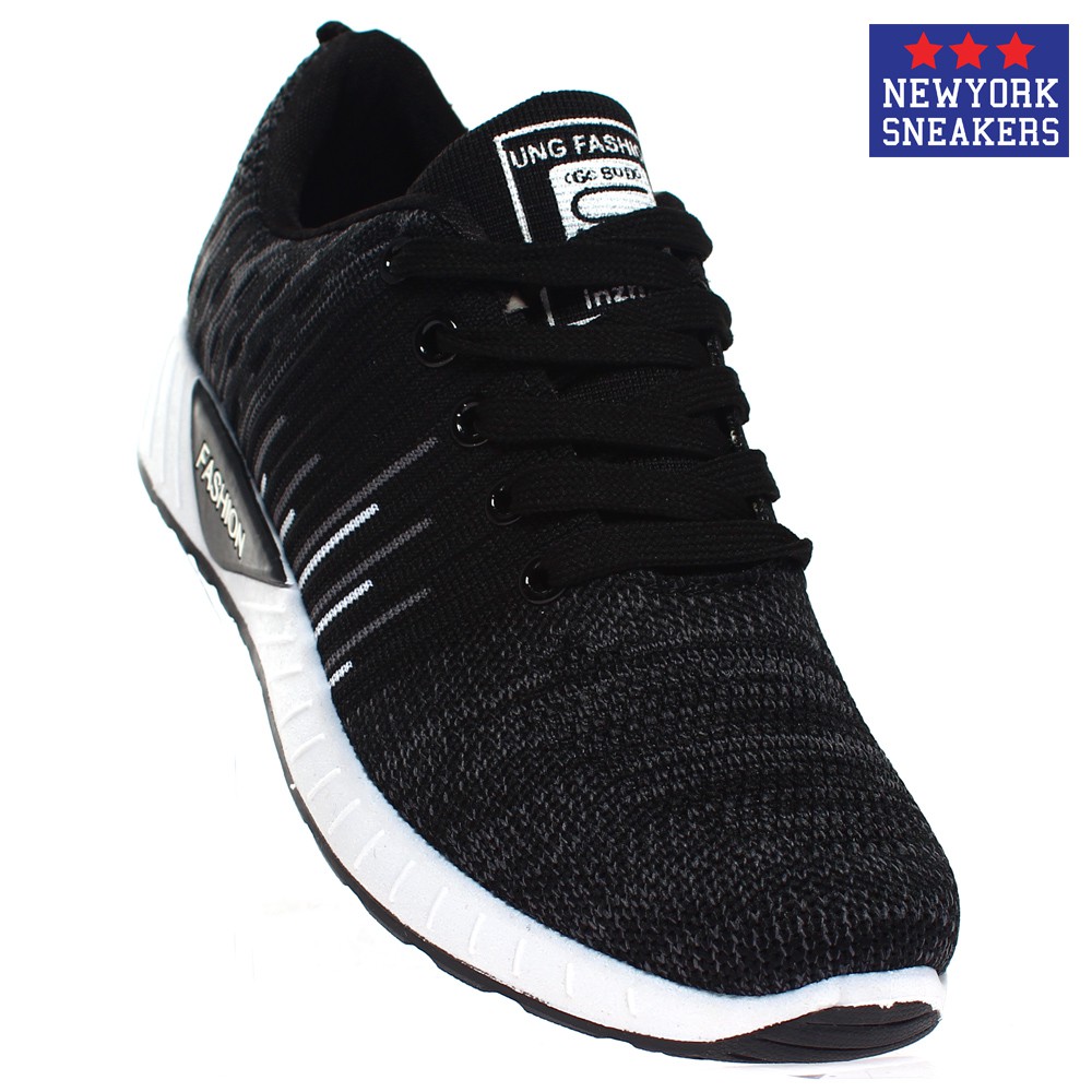 New york cheap sneakers philippines