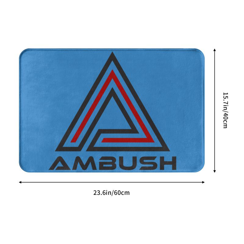 Shop ambush doors for Sale on Shopee Philippines