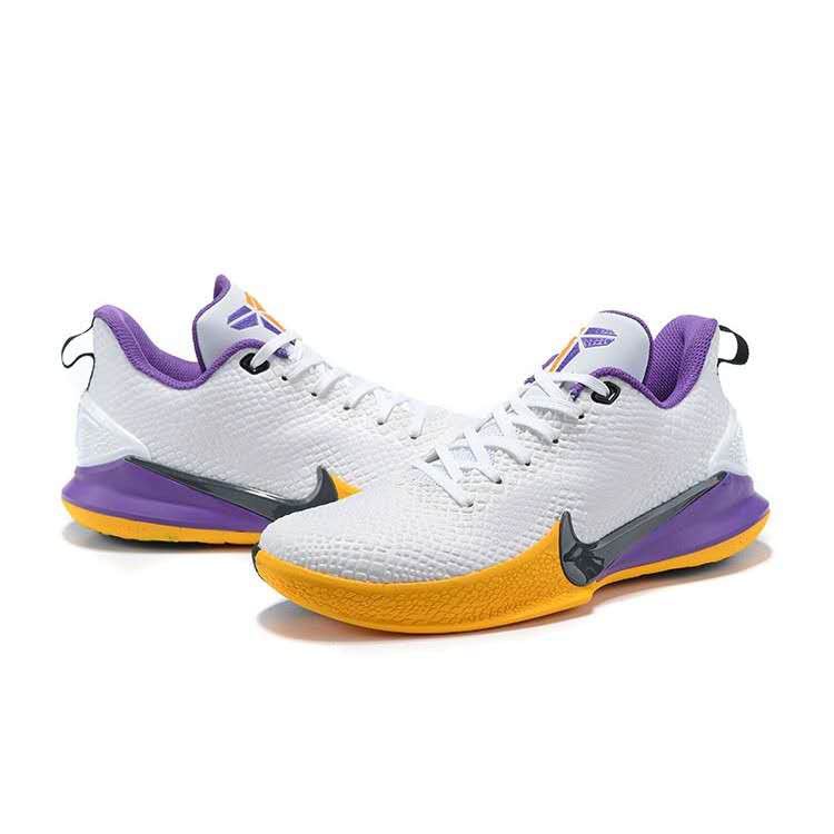 Mamba focus outlet shoes