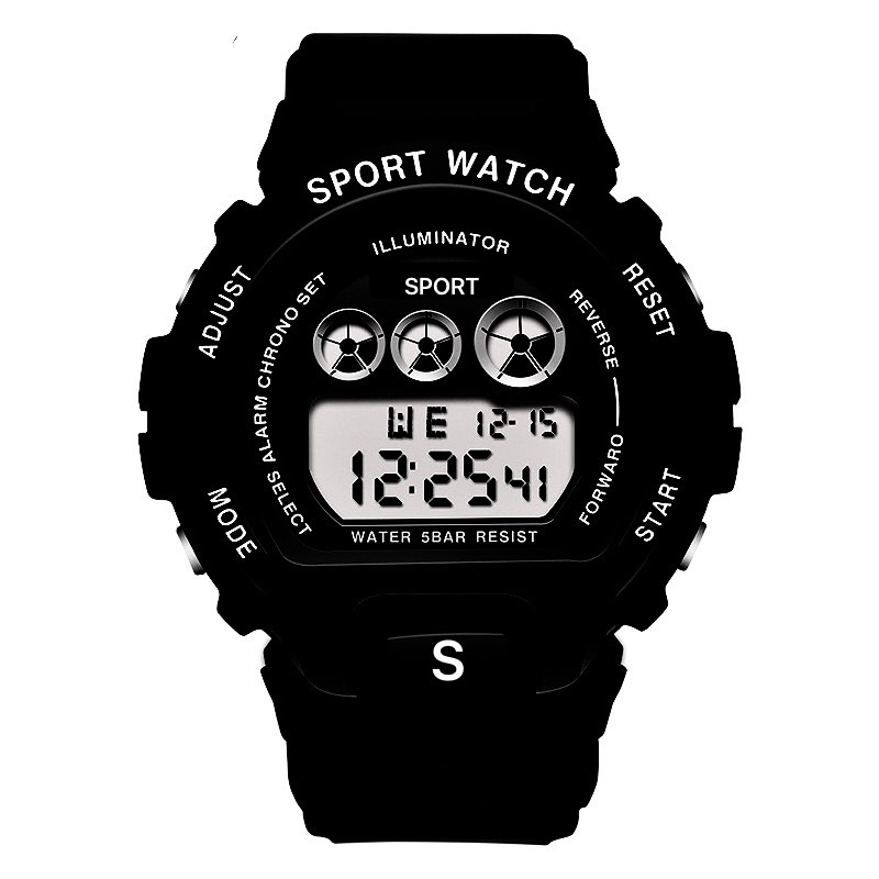 G shock dw online 6900 price in philippines