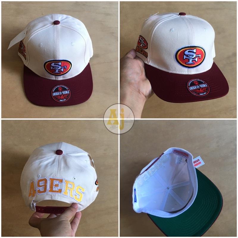 Vintage 2024 cap nfl