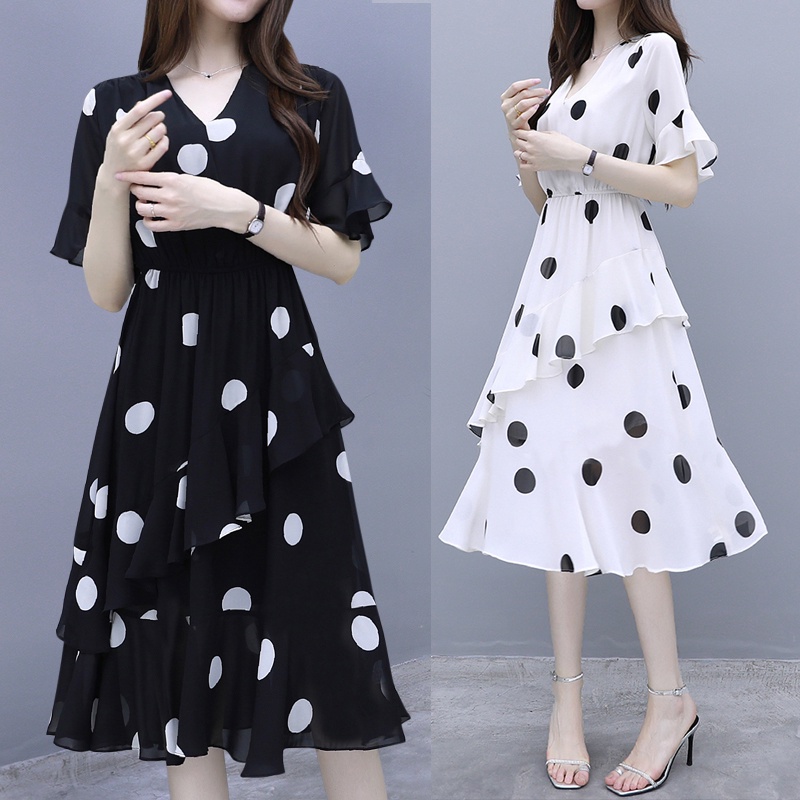 Dress Yitaobao Weipinhui Women s Clothing Clearance Sale 9.9 yuan