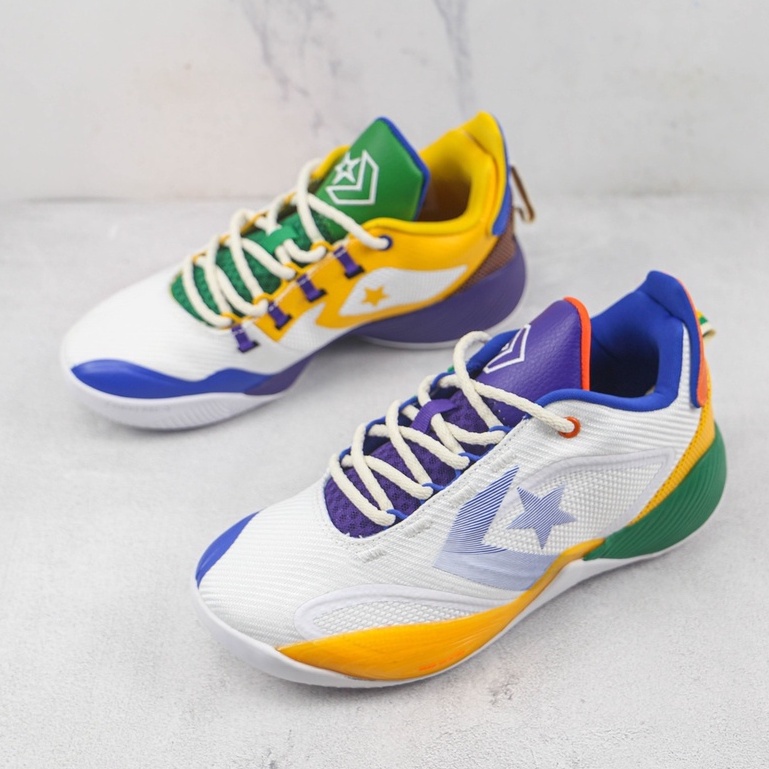 Nba cheap casual shoes