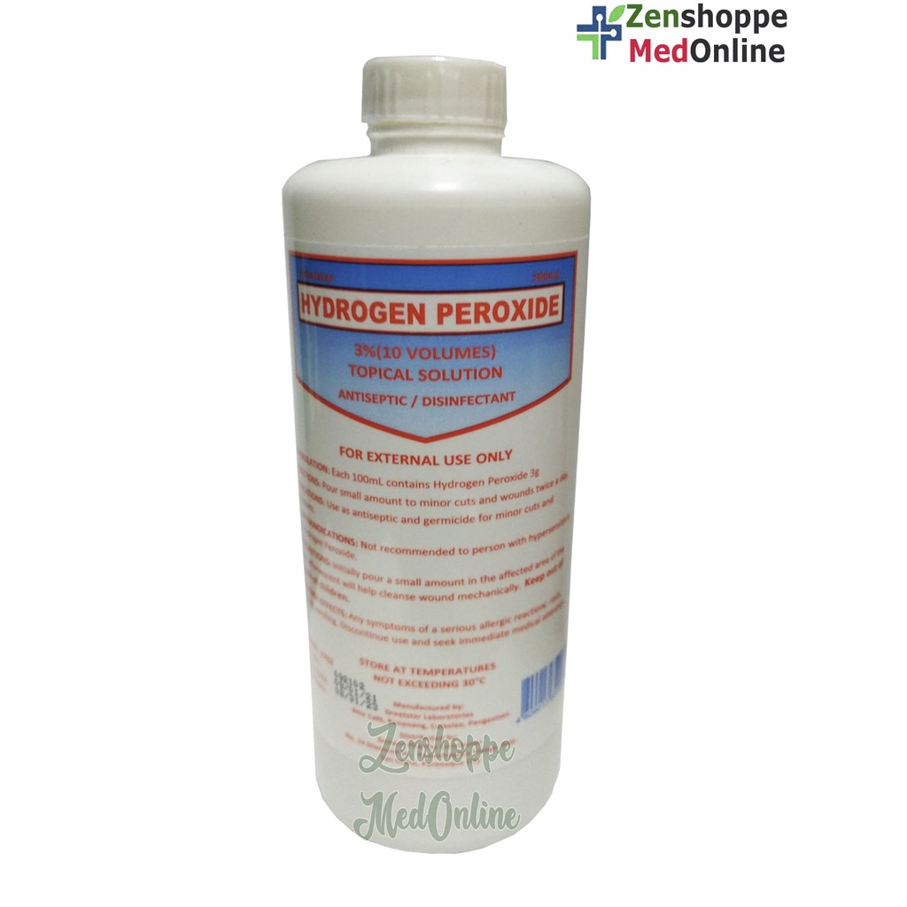 hydrogen-peroxide-agua-oxinada-500ml-shopee-philippines