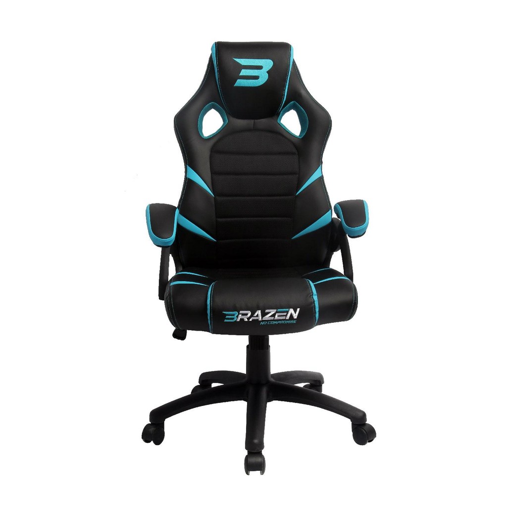 Brazen computer chair hotsell