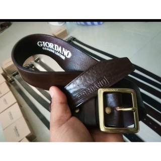 Giordano Belt