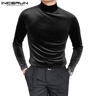 Shop turtleneck long sleeve top for Sale on Shopee Philippines