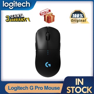 Logitech g pro x best sale superlight shopee