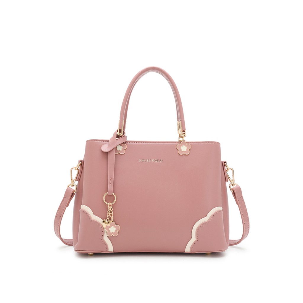 swiss-polo-ladies-top-handle-sling-bag-hgl-mm008-multi-color-shopee