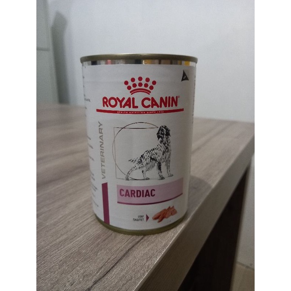 Canned dog food with taurine hotsell