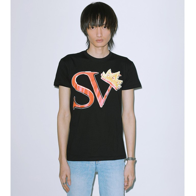 SV Merch, Online Shop | Shopee Philippines