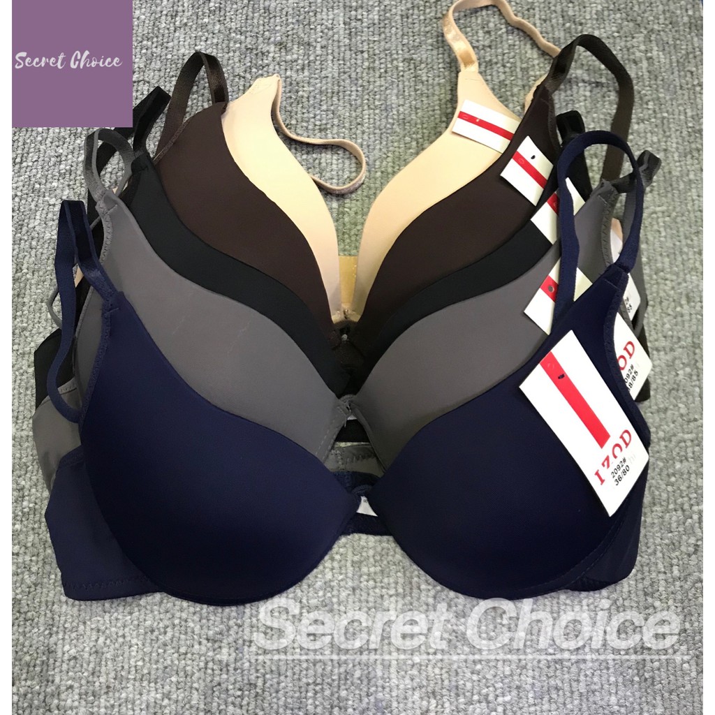 Izod underwire sports 2025 bras