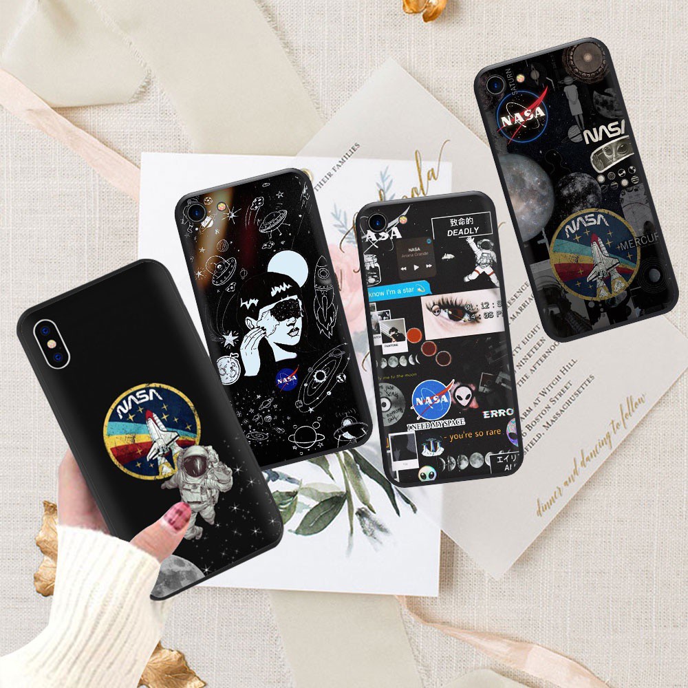 Soft Cover Oppo A5 A9 2020 A91 F15 A8 A31 A92 A72 A52 A92s X2 Pro R9 R9s F1 Plus R9s R15 R17 Pro