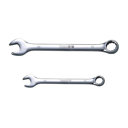 COMBINATION WRENCH 12MM COT/W0304E WYNN'S ONE PIECE Shopee Philippines