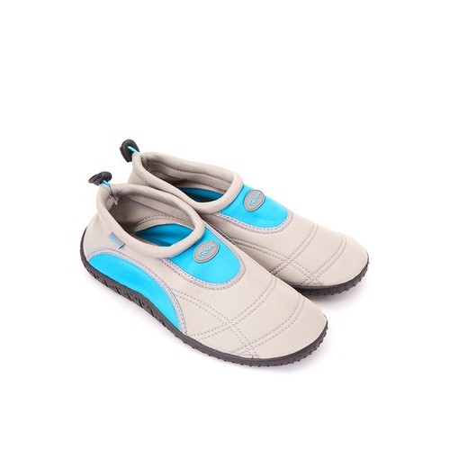 Aqua sales shoes reva