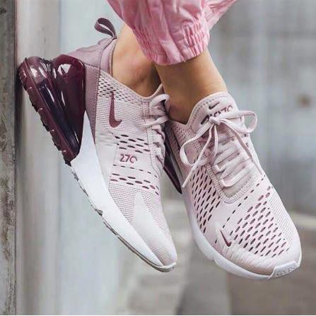 Nike air max 270 shop womens price in philippines