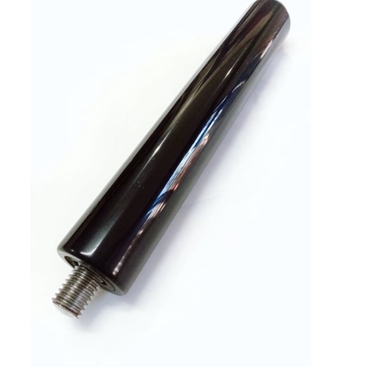 ROY BAUTISTA CUE EXTENSION / GAMIT SA TAKO NG BILYARAN | Shopee Philippines