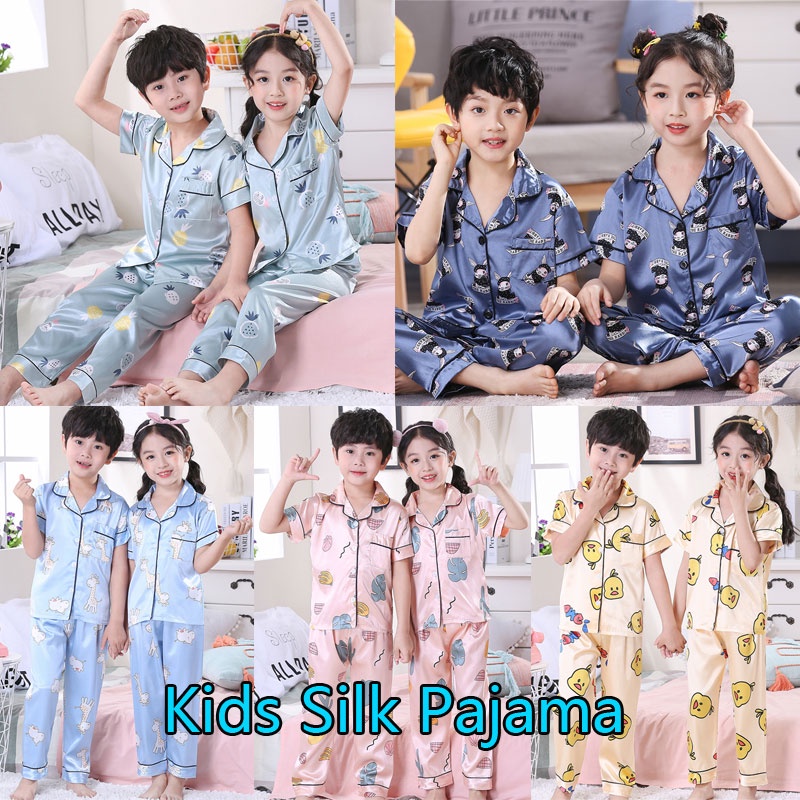 Boys age 10 pyjamas hot sale