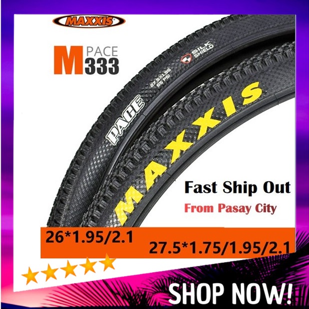 Maxxis m333 clearance