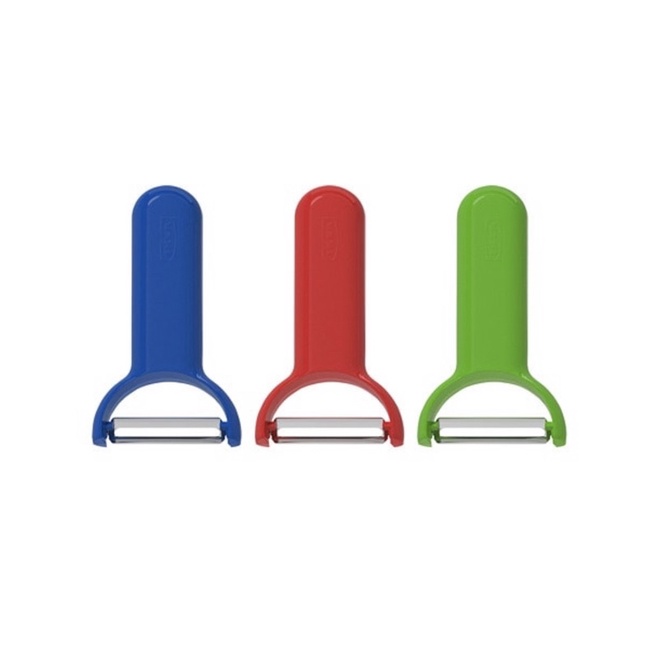 IKEA Stam Peeler (fruits/vegetables) Shopee Philippines