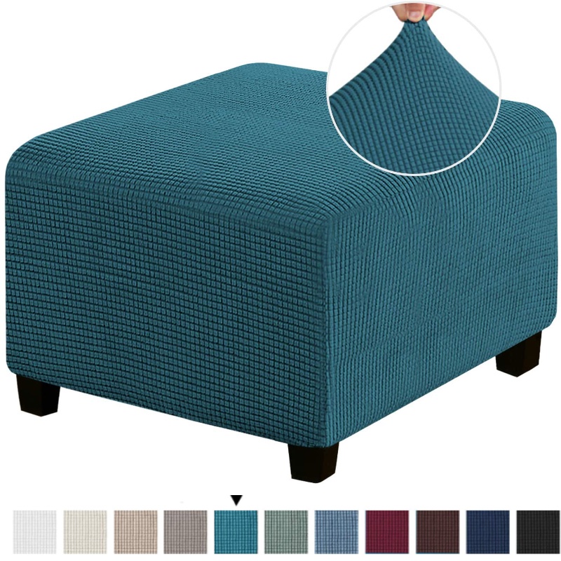 small stool low - Best Prices and Online Promos - Oct 2026 | Shopee ...