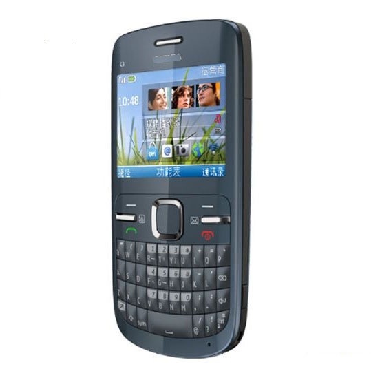 2 SIM Senior Citizen Mobile Keypad Backup Phone T3 Keypad Mobile Phone