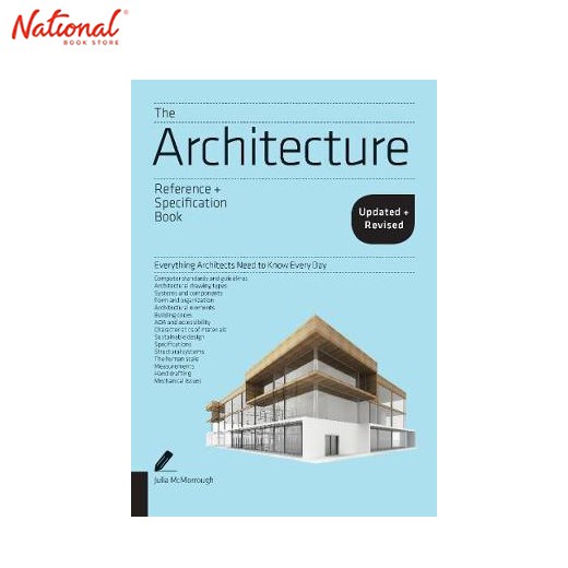 The Architecture Reference Specification Book | Shopee Philippines