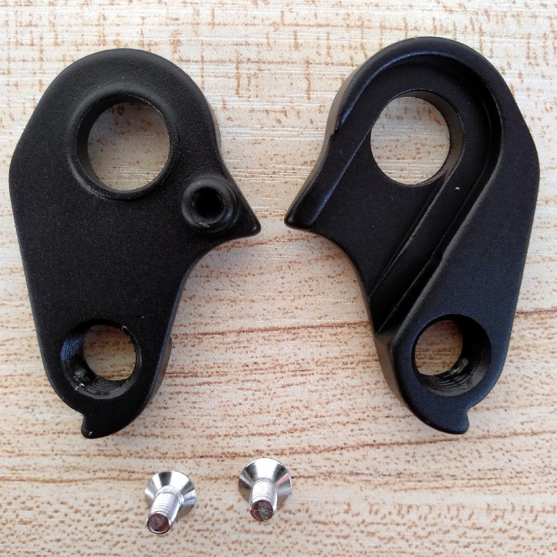 marin hawk hill derailleur hanger