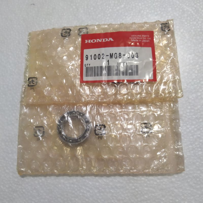 clutch lifter xrm 125