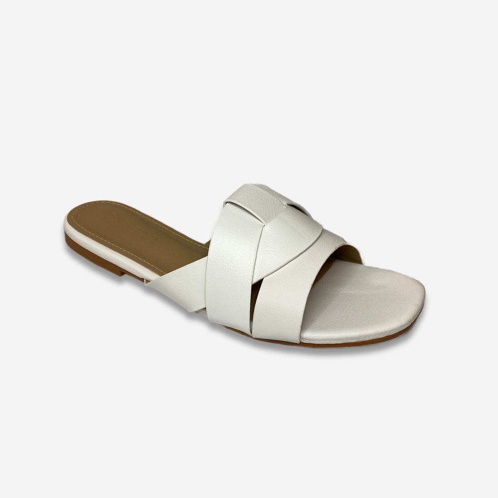 Cara hot sale thong sandal