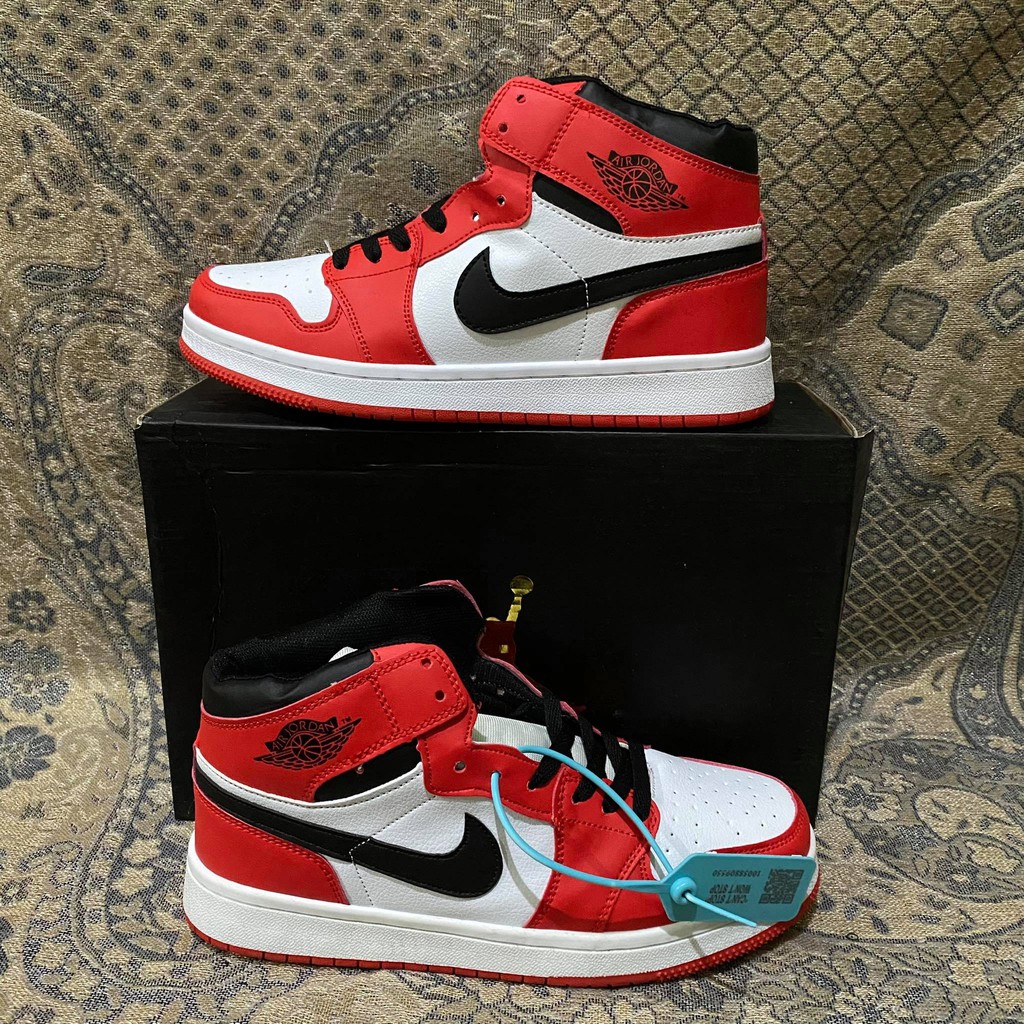 Nike air cheap j1