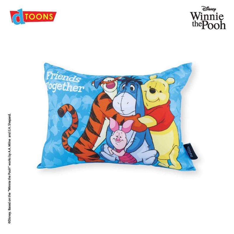 Dakki pillows designs shop
