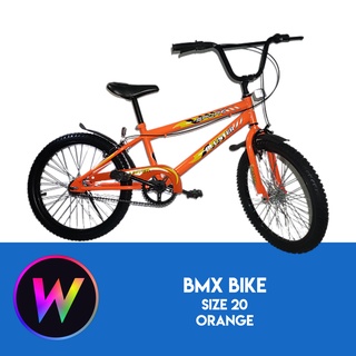 Shopee bmx outlet