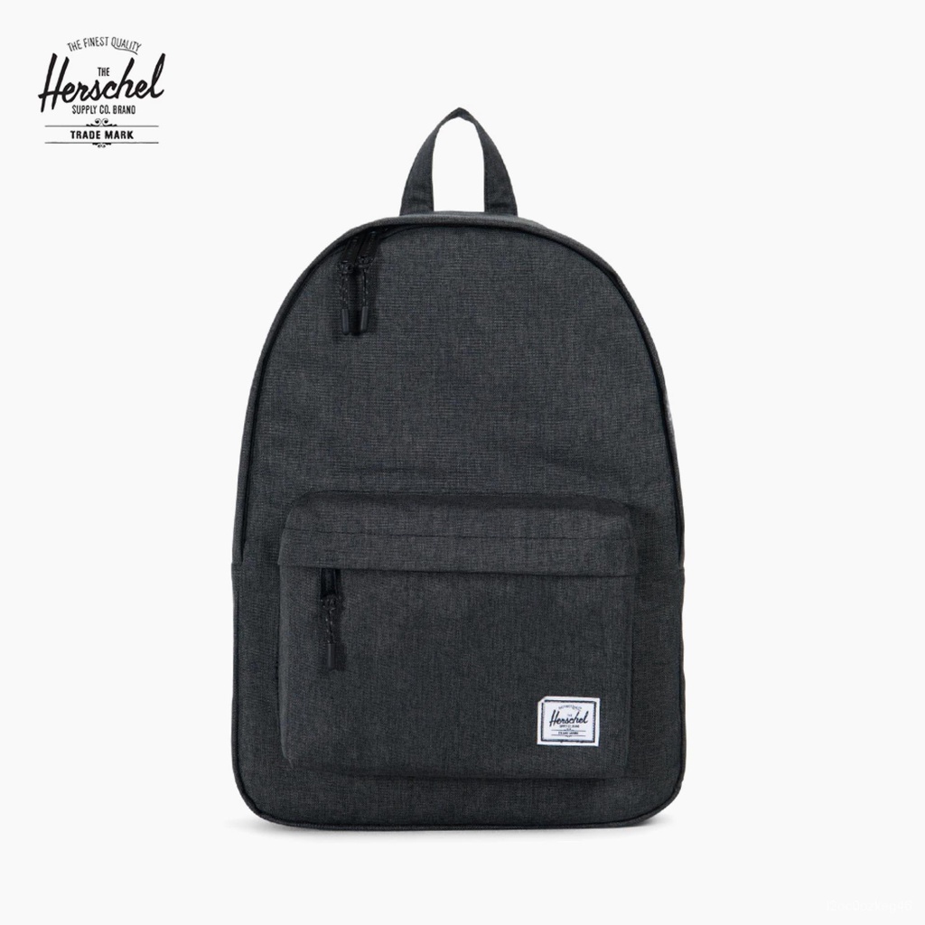 Herschel 2025 bag shopee