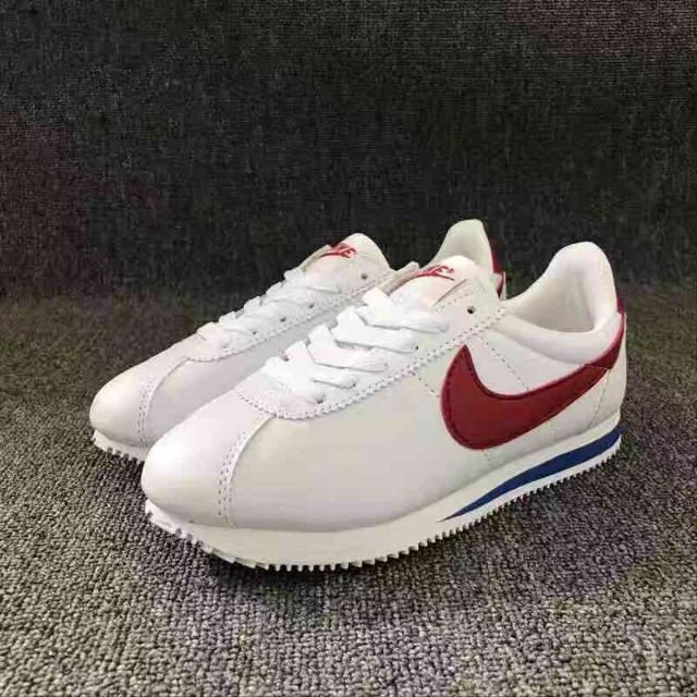 Nike 2025 cortez shopee