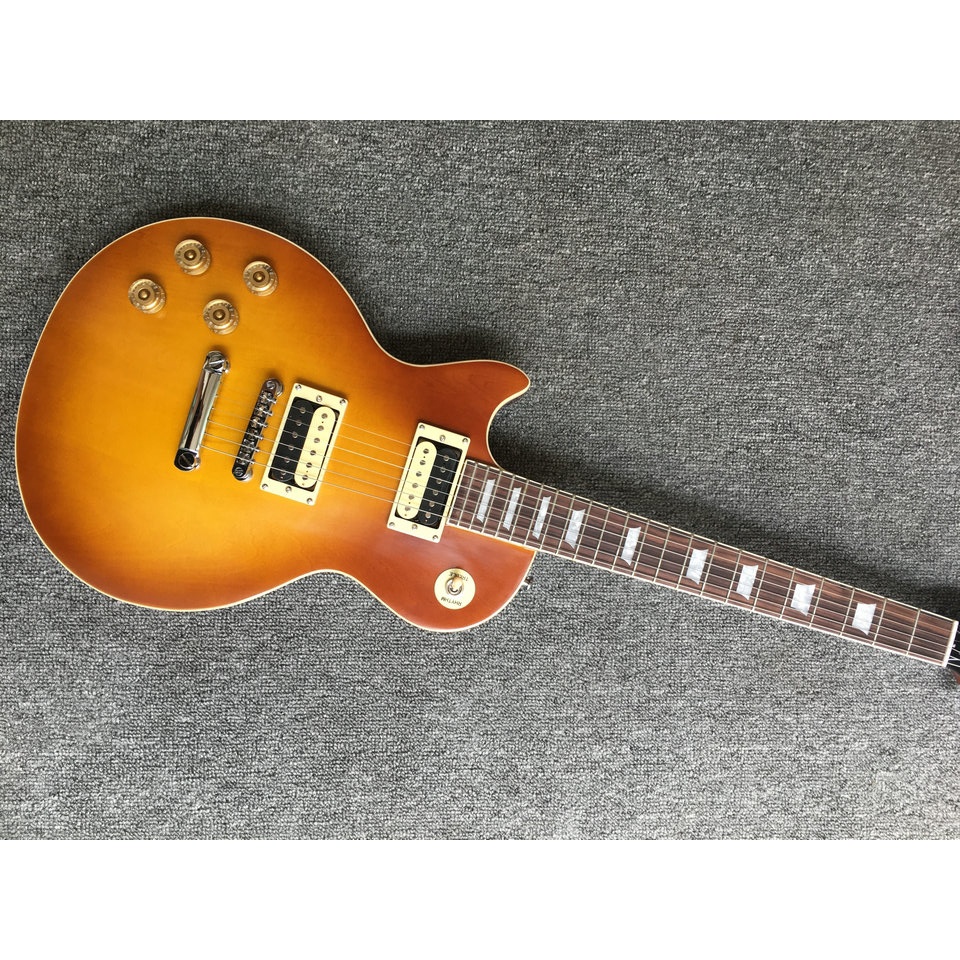 Left handed deals guitar price