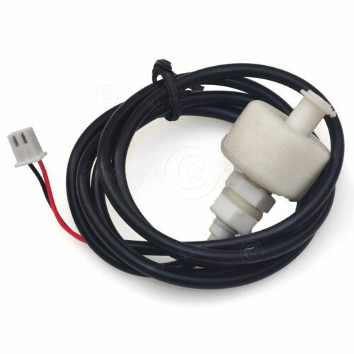 Float Level Switch for Airconditioning Shopee Philippines