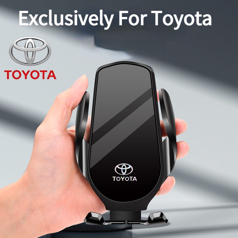 Toyota Corolla Ralink RAV4 Rong Put Camry Special Car Mobile Phone