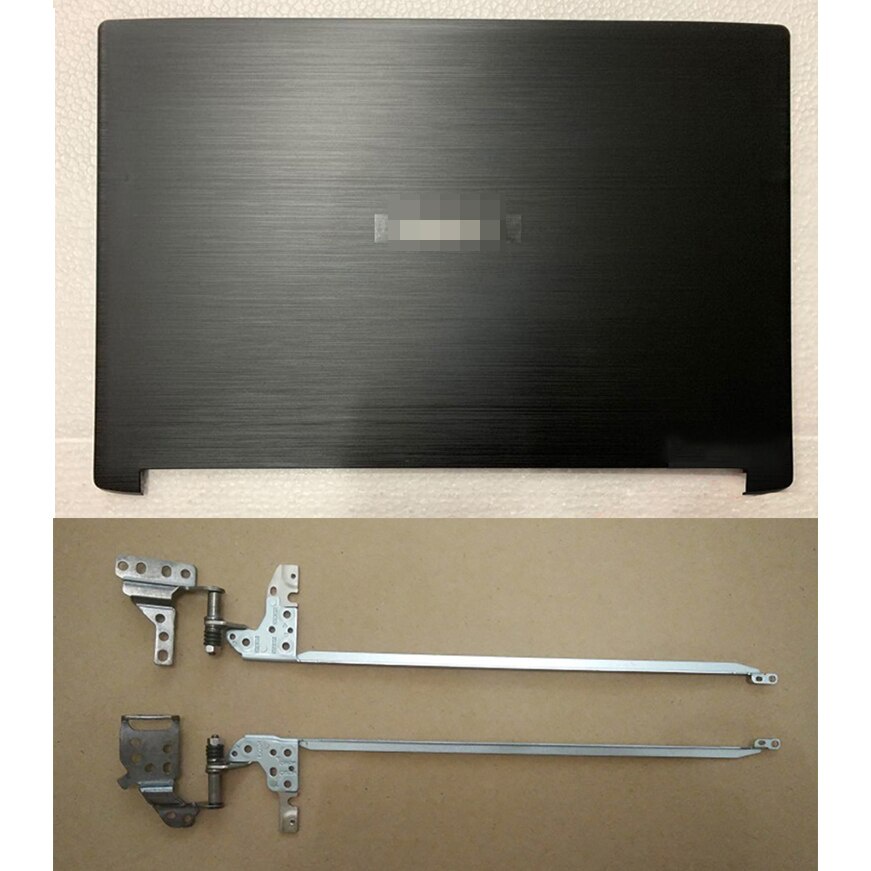Acer Aspire 3 A315-53G LCD Display Bildschirm 15.6& Produktbild-Vorschau 11